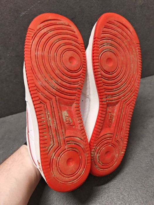 Nike air force 1 r.42