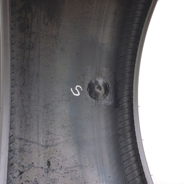 305/35/21 Pirelli 305/35R21 109V XL Scorpion Winter N0 Zima 2018 6mm