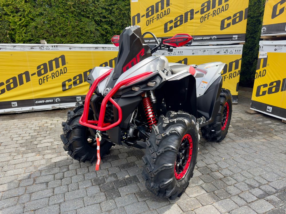alt