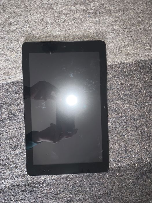 Tablet Point Of View64283777183746123