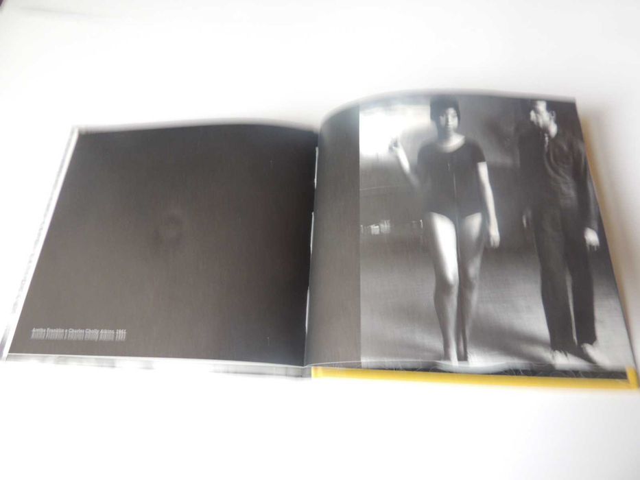 CD - Aretha : Respect