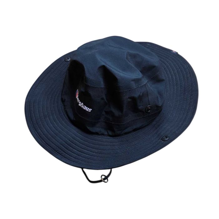 Kapelusz Berghaus Goretex Bonnie Travel Hat S/M