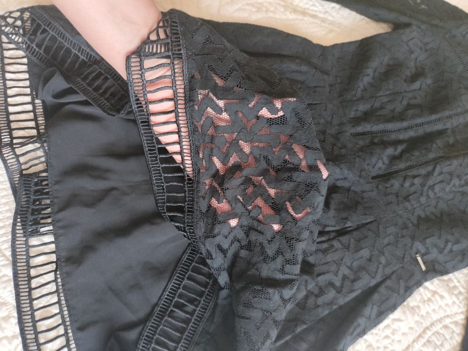 Сукня, плаття Armani Exchange