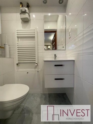 Dom  do 6 ludzi Półłanki Rybitwy