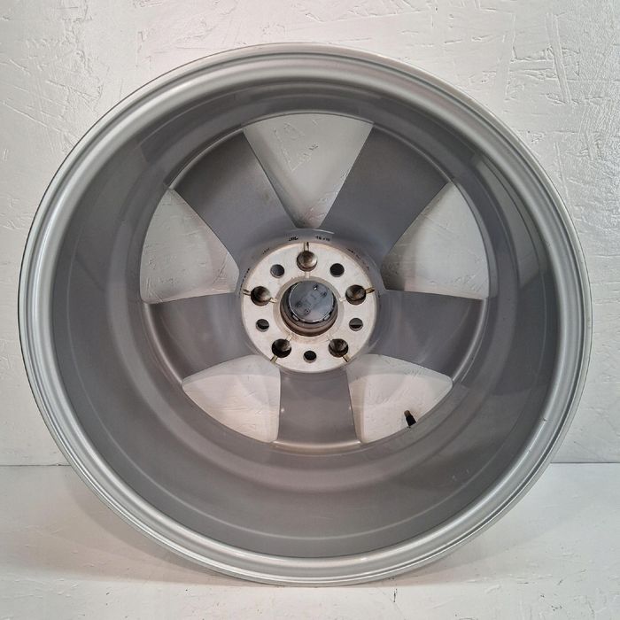 FelgI Alufelgi Audi OE 8J 18" 5X112 ET 25 4M0601025A