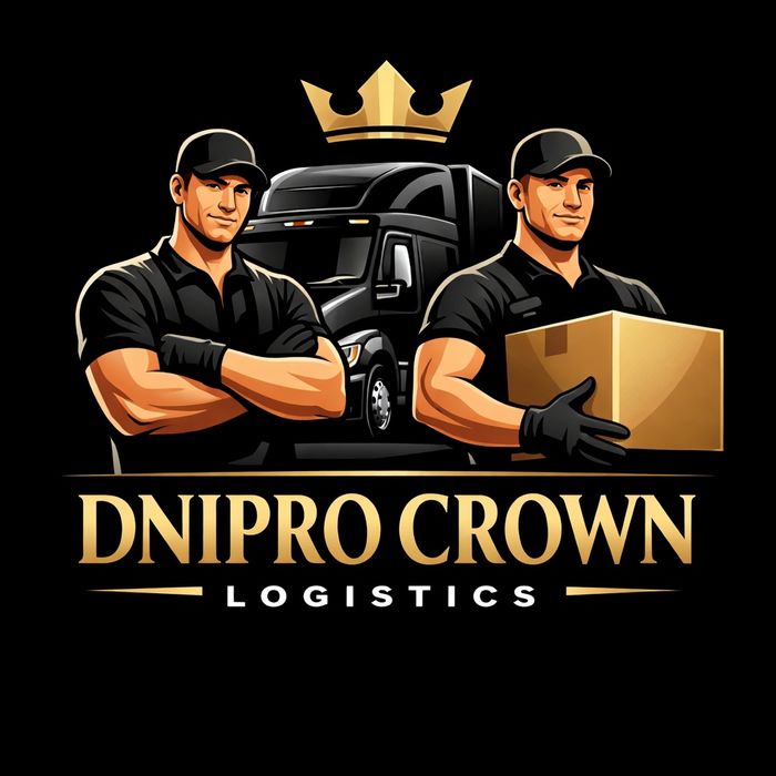 Грузоперевозки Днепр