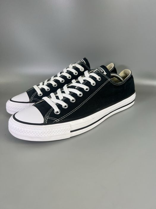 Кеди Converse original