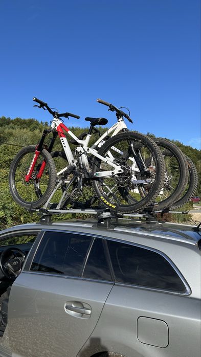scott gambler s jibber