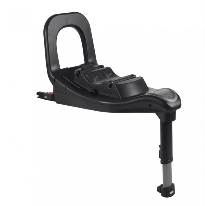 Chicco Baby Stroller434419480774594565