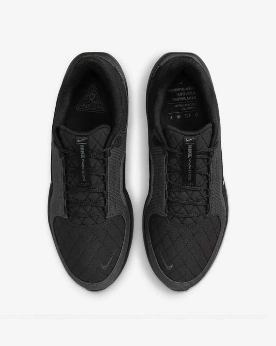 ‼️Кроссовки Nike Air Zoom Winflo 11 Gore-Tex SB Оригинал! (FQ1358-001)