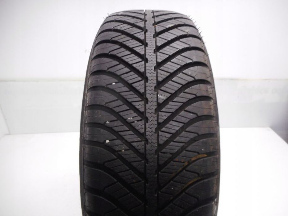 205/60 r16 92h goodyear vector 4seasons