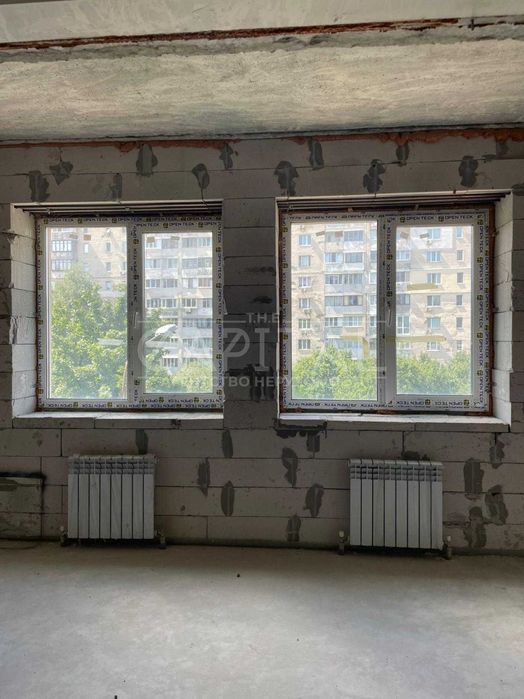 1-room apartment apartment by the address (area 41,5 m²) - Atlanta.ua - photo 4