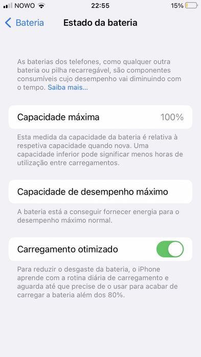 Iphone 7 , 32GB apple