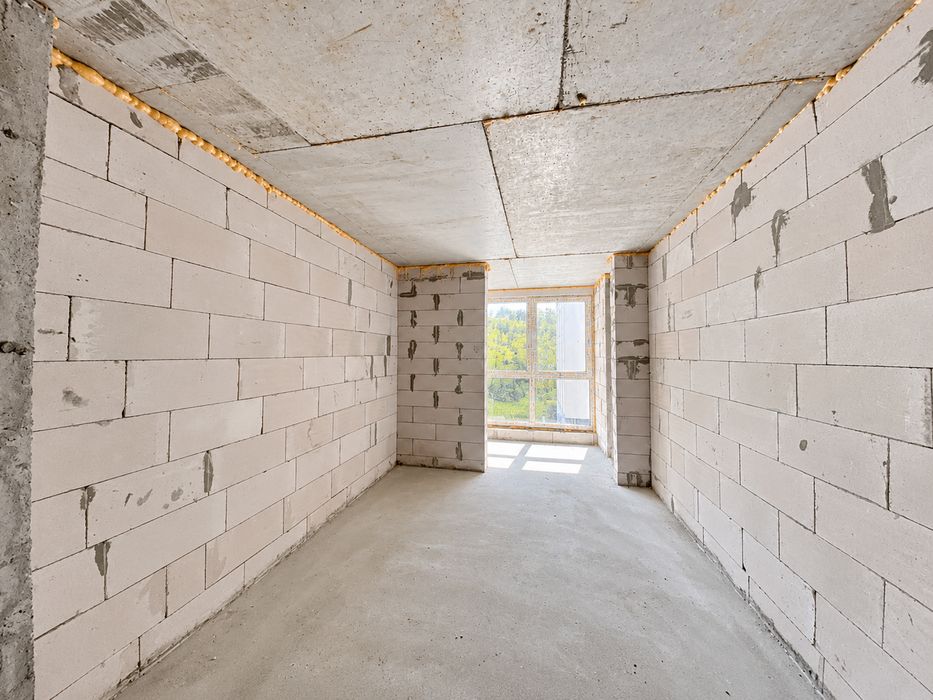Продаж 3-кімнатної квартири, м. Кременець