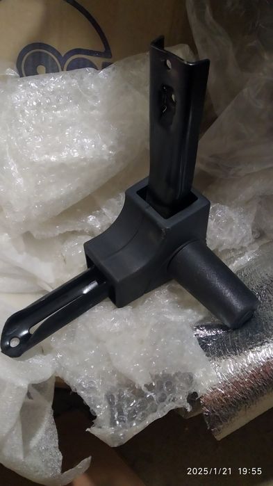 Запчастини для крісла, кресло геймерское, игровое, офисное