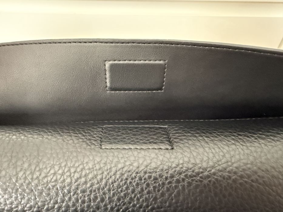 Nowa torba DKNY Akia Hobo