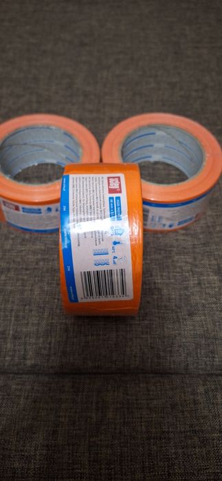 Малярний,  фасадний  скотч