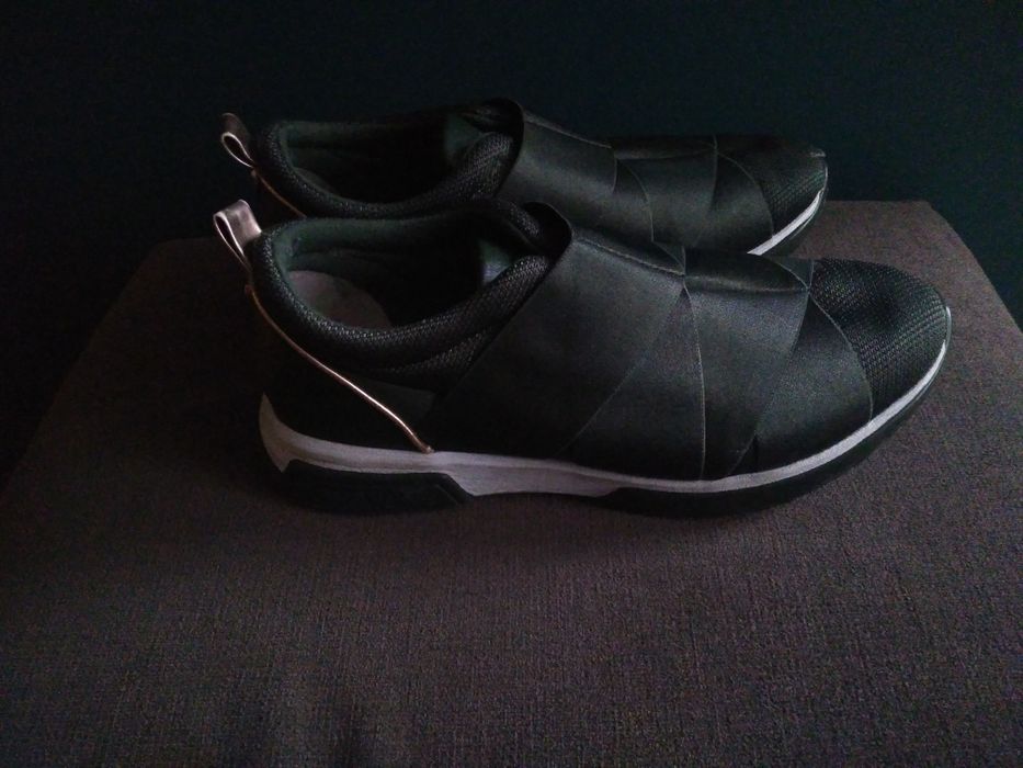 Buty Ted Baker roz. 37