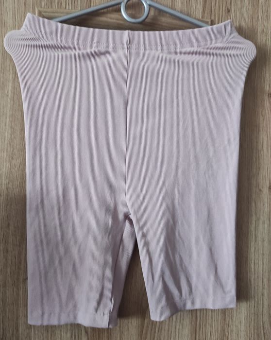 Kolarki prążek L/XL