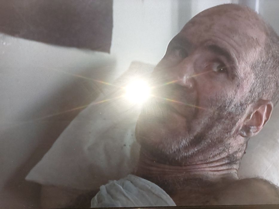 DVD " Below - Maldição Submersa" 2002 (Como Novo)