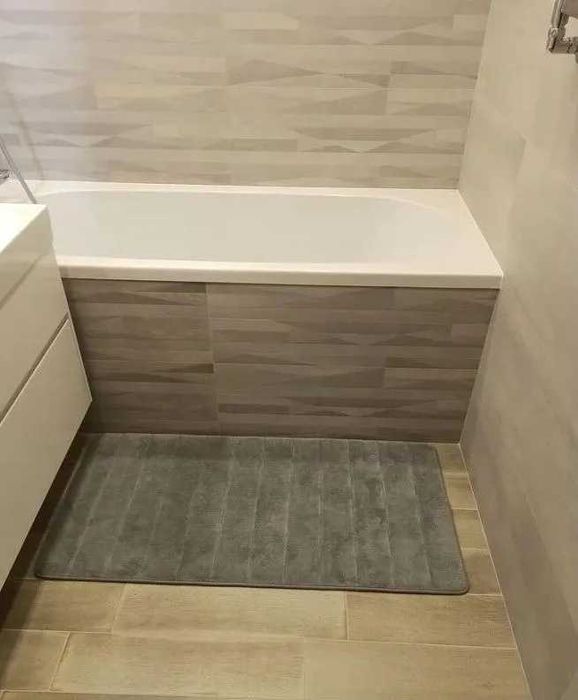 Сантехник круглосуточно 24/7 быстро приеду и надежно сделаю