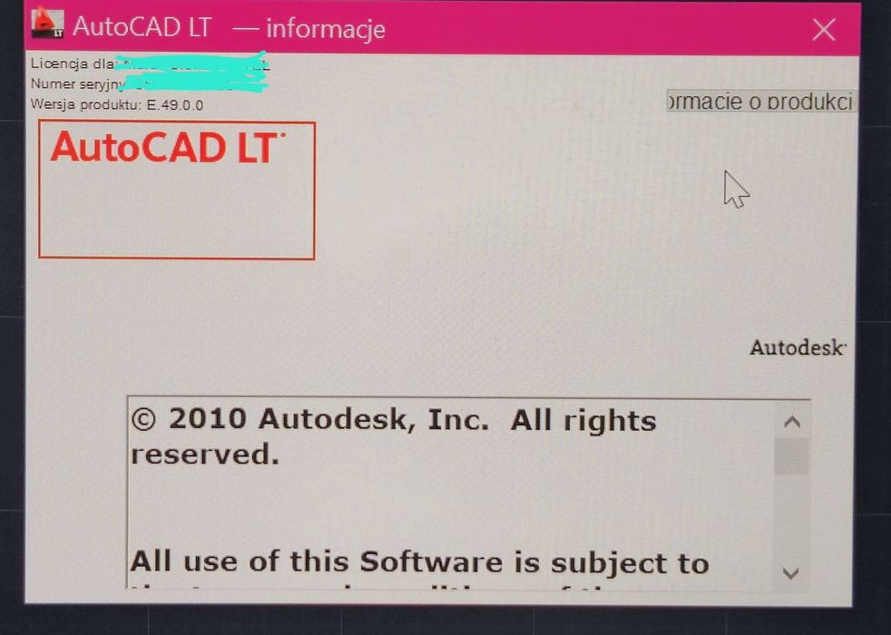 autocad 2015 autodesk 2015 autocad 2012 autocad 2011 autocad 2010 autocad 2009