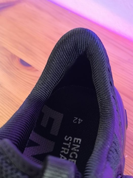 42 НОВИЙ стан Engelbert Strauss кросівки, Snickers робочі wurth