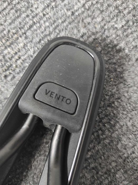 Selim Fizik Vento Argo