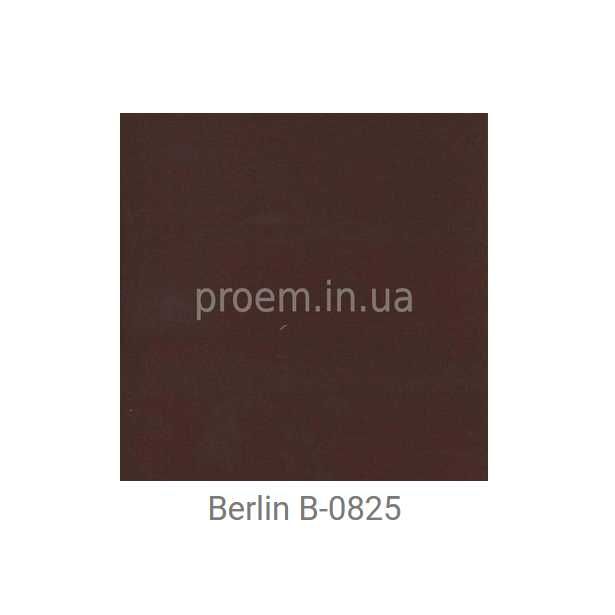 Жалюзі, Римські, рулонні штори, ролети BerlinB-0825. Дуже гарні ціни‼️