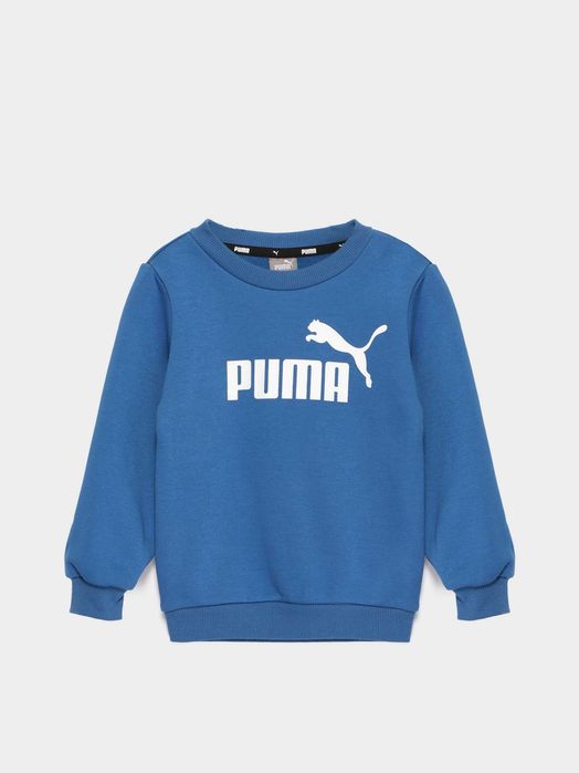 Спортивный костюм найк Puma