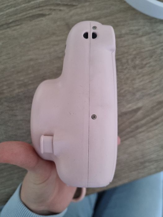 Instax 11 mini dobry
