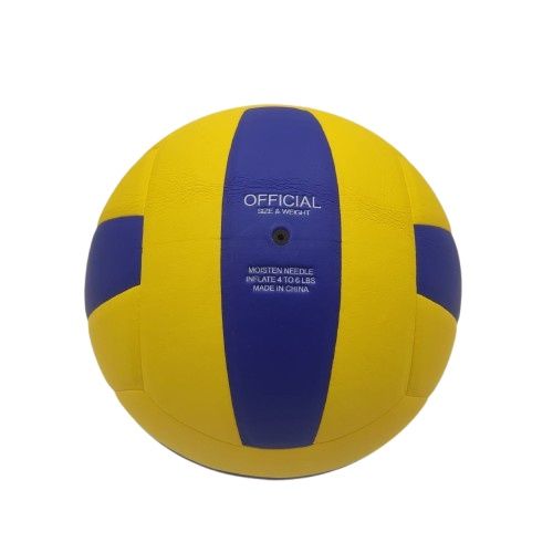 Валейбольный мяч Bax