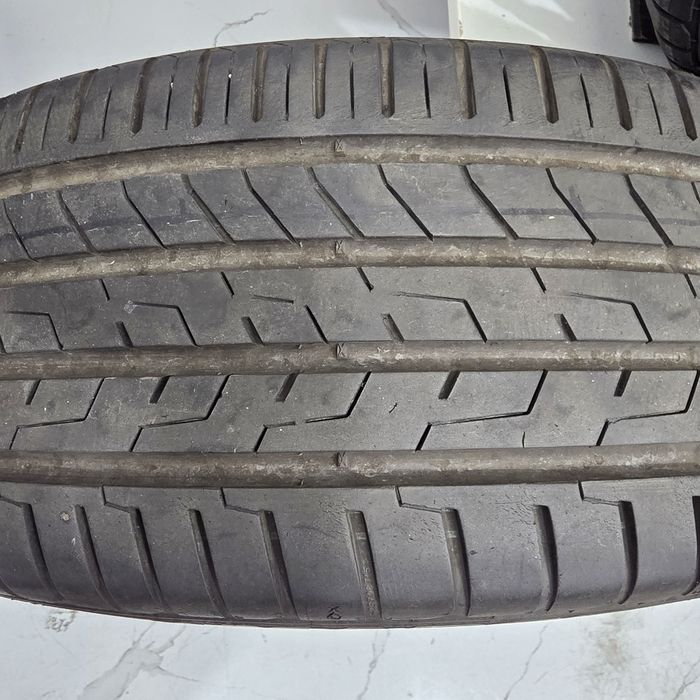 Jantes 17" Compatíveis Mercedes AMG classe C W205 com pneus 5x112