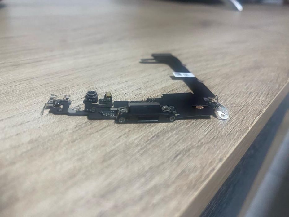 Conetor flex de carga iphone 11 Pro