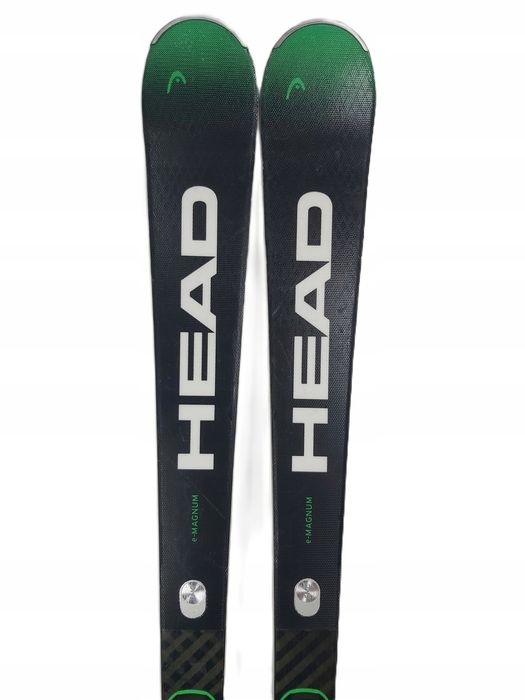 nartybochnia.pl* HEAD supershape E-MAGNUM 2025 - 170 NABO 6320