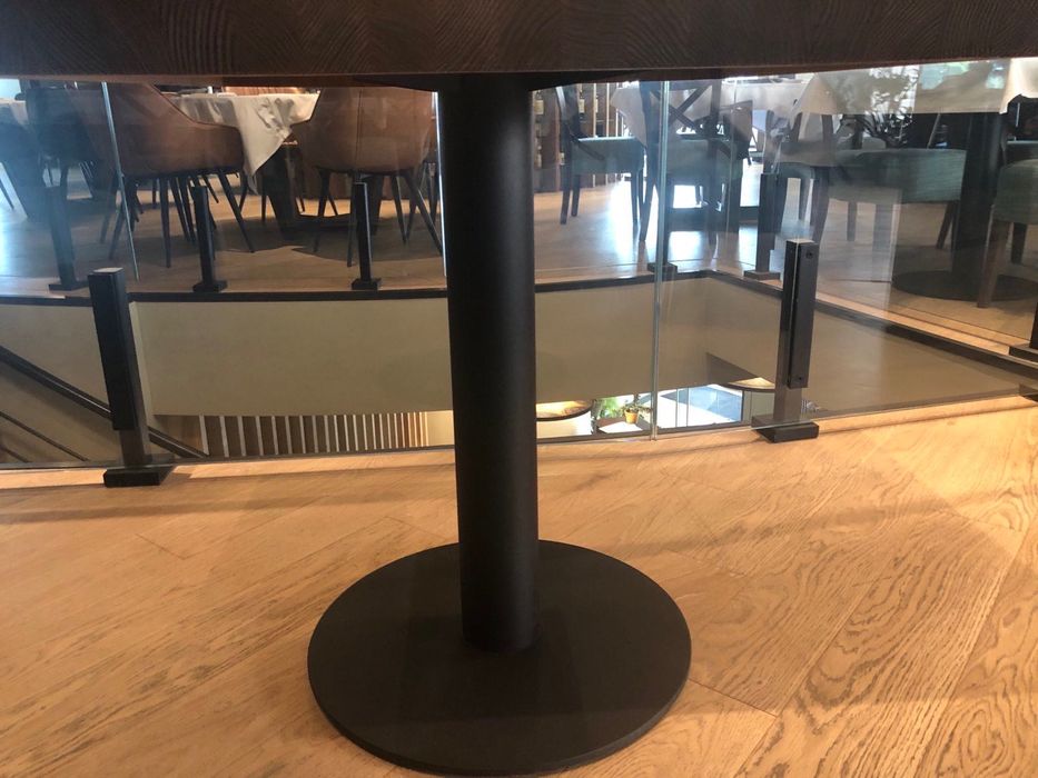 Продается комплект столов