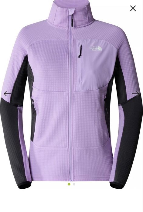 The North Face Stormgap Women's  кофта