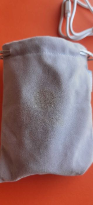 Foreo Luna 4 plus como novo