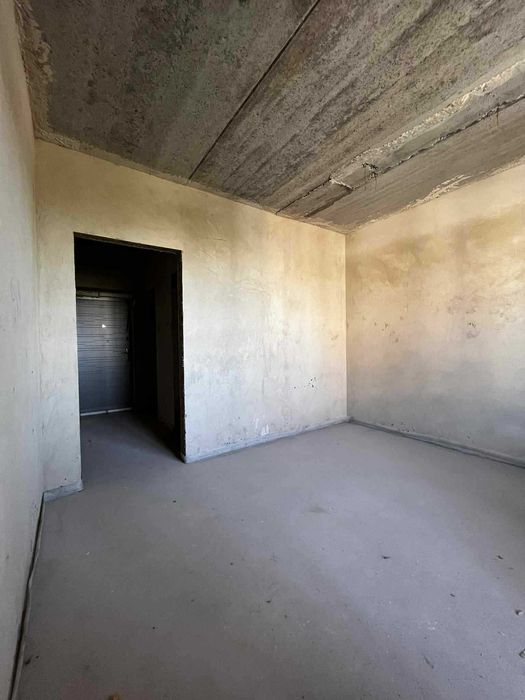 2-комнатная квартира по адресу ул. Приморская (площадь 58,2 м²) - Atlanta.ua - фото 6