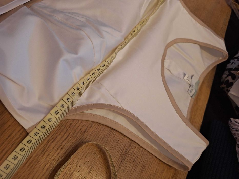 heine elegancka sukienka roz 40