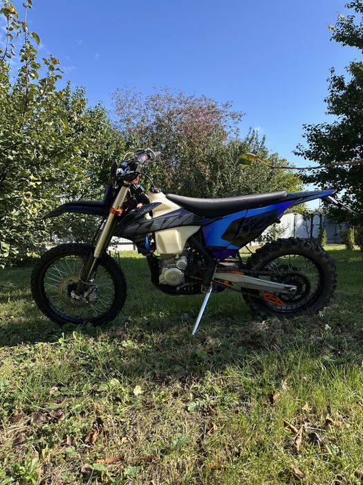 Kovi lite 300kt 2023 рік