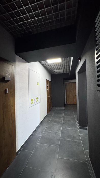 2-комнатная квартира по адресу ул. Китобойная (площадь 59,8 м²) - Atlanta.ua - фото 2