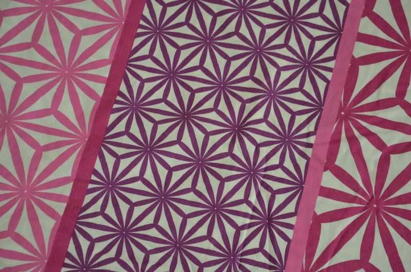 F&F home komplet pościeli pościel podwójna jak nowa 100% bawełna