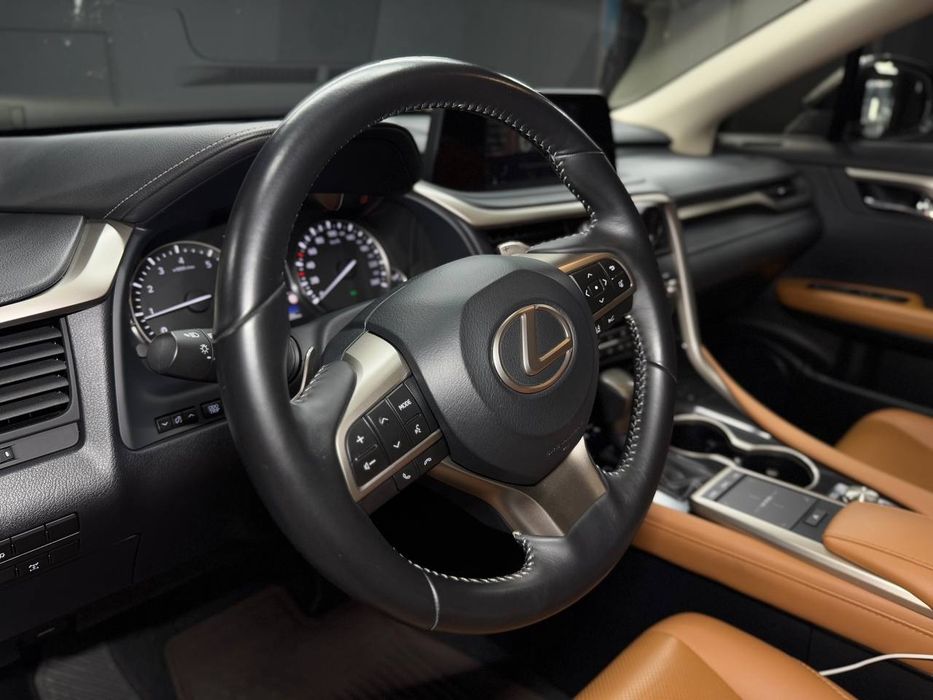 продам Lexus rx 300