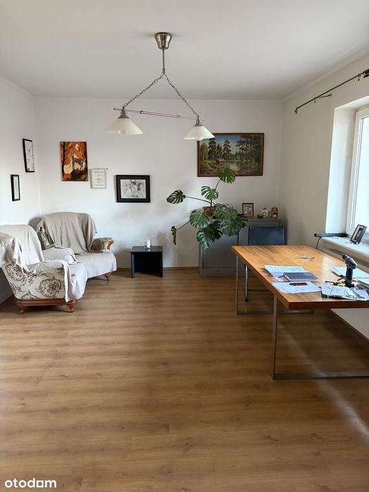 Tylko u Nas!! Dom w Kierzkowie niedaleko Żnin/Barcin Działka 4900m2!