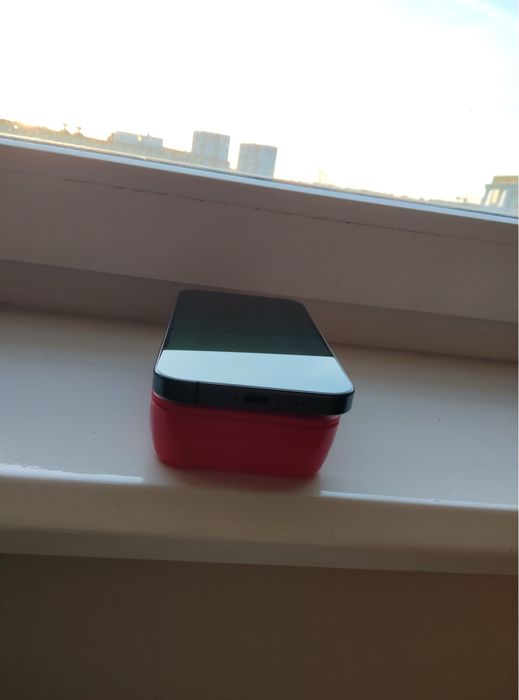 Iphone 15 pro 128 GB