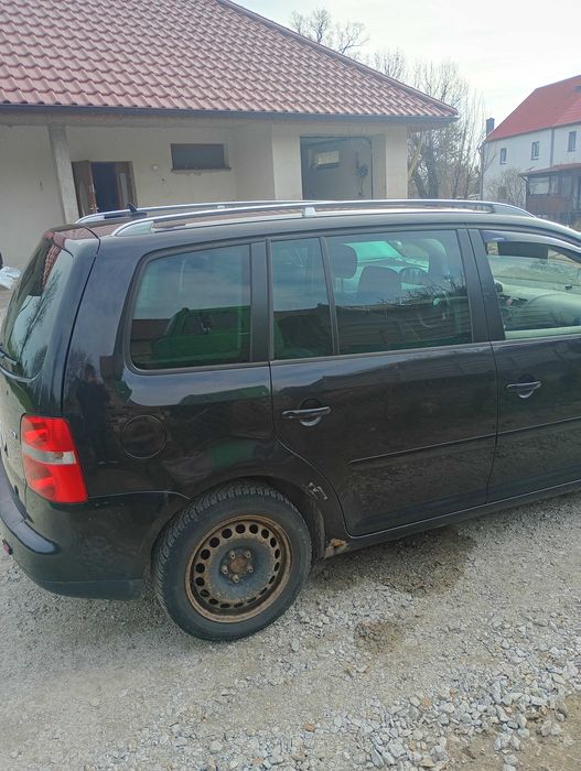 Sprzedam auto osobowe