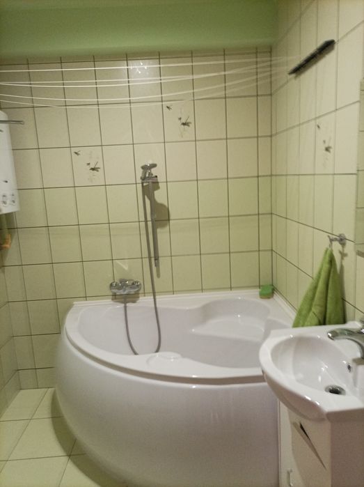 Wynajmę mieszkanie - Widok 5