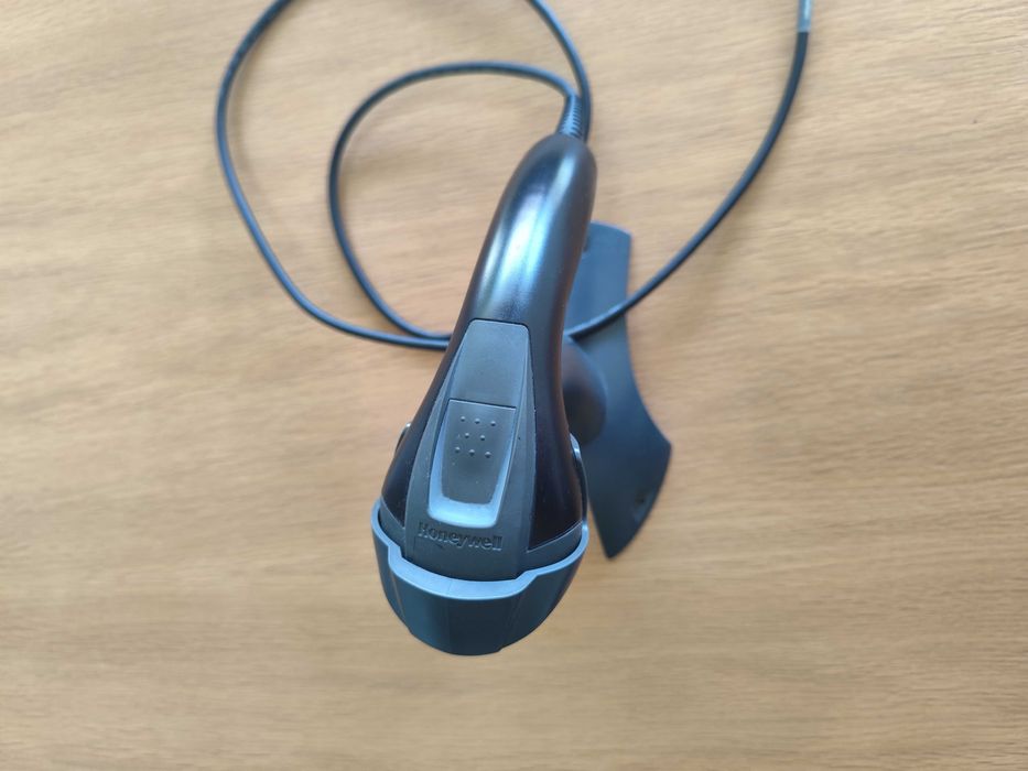 Barcode Reader468380492235417600