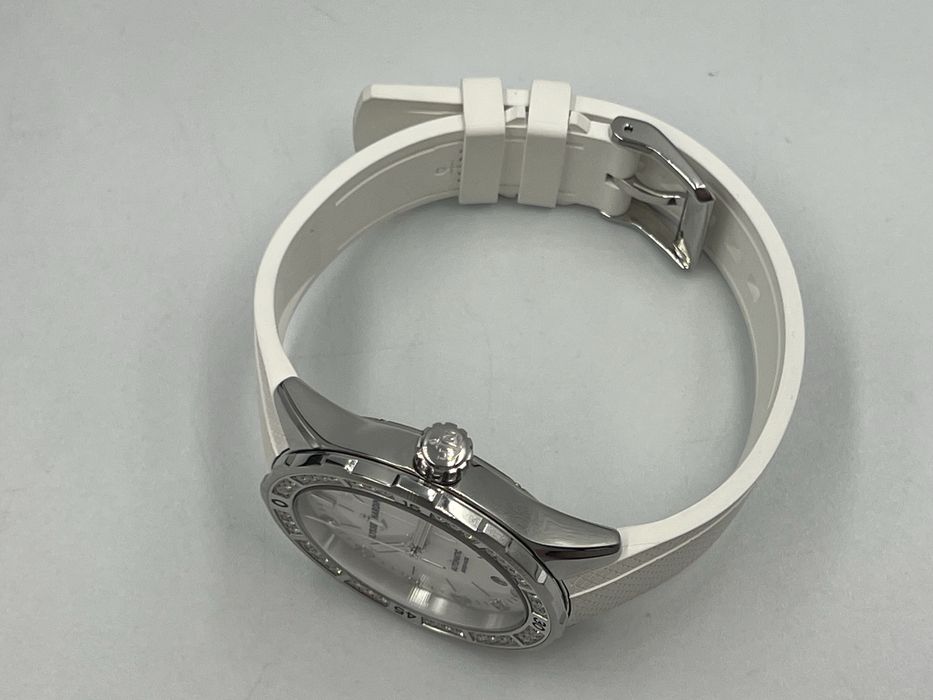 Ulysse Nardin Lady Diver